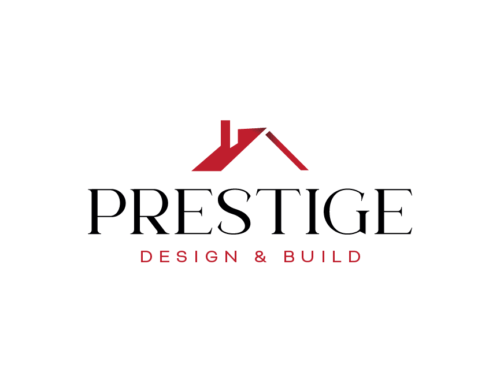 KPR Welcomes Prestige Solutions as Match Highlights Sponsor